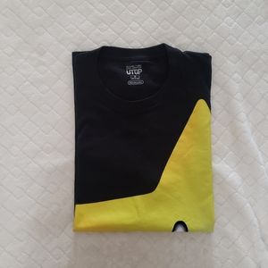 Nintendo graphic tee tshirt mens